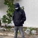 마이카샵 이미지