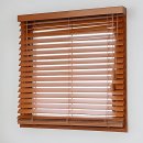 팔지지 | 커튼 블라인드 이젠 발품 팔지 말자고요? 찐 후기 대공개!