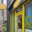 다정멀티샵 | 전주 속눈썹펌 잘하는 곳 효자동네일가게 내돈내산 후기