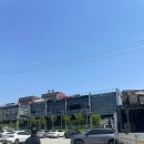 보통나루장어 | [경기 화성_정남면] 보통리저수지 보통나루 숯불장어 후기