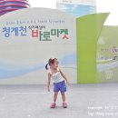 다연농산물
