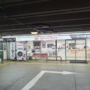 지훈카센터 이미지