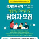 살림경제사회적협동조합 네이버블로그