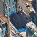 송부건설㈜ 이미지