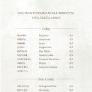 뚜띠케이크