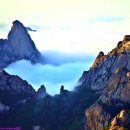 신일기공사 이미지