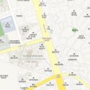 제이미피티스튜디오