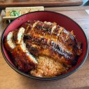 제주 애월 장어덮밥 맛집 동경밥집 후기｜부채도사표 우나쥬