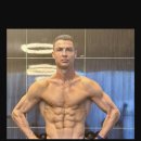 강재활의학과닥터포유의원 | 건강 관련 정보 모음 2026[1].