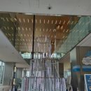 강남안마나라 | 오사카여행 간사이조이패스 필수코스 야경명소 하루카스300 + 덴노지 MIO