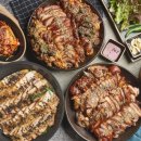 더맛있는족발보쌈 - 서초구 효령로31길 27 | 더맛있는족발보쌈