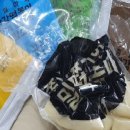 신대방빨강떡볶이