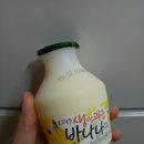 달달한나무