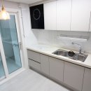 (주)한결그린 이미지