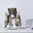 독산한의원 이미지