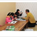 성수지역아동센터 이미지