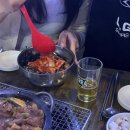광코북성로 | [대구 두류동] 광코 맛집 술집 추천 ‘광코북성로’, 감삼 광장코아 이름없는 전골