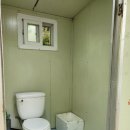 가평 자연민박 이미지