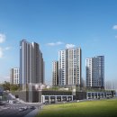 월산경로당 이미지