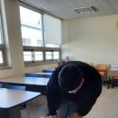 진례작은도서관 이미지