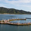 가우도 복합낚시공원 이미지