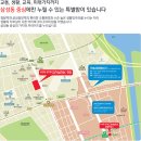 삼성동-34 이미지