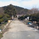 동초등학교 이미지