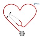 성왕로 옥천-12 이미지