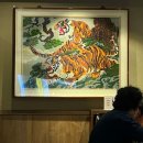 미미국밥 | 부산 금정구 맛집 추천! 부산 미슐랭 될 집 “육수재” feat. 땡초 국밥