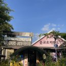 문교랜드 | 켄싱턴맛집추천 문교오리랜드 아이랑 먹기 좋은 오리구이 후기