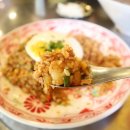 분포나인 이미지