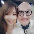재근 이미지
