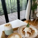 배떡 (영천점) | 여름 막바지 8월 일상_안동/문경/건강검진/경주