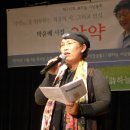 남구청소년창작센터 이미지