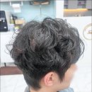 류끼헤어