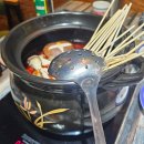 경인로234번길 | 부천역 맛있는 중국요리 치청춘 중식당