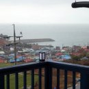 13월의오후 이미지