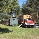 보리수마을 이미지