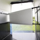 스타티앤비 이미지