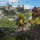 인터가이 이미지