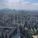 강남-158 이미지