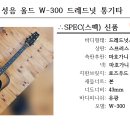 통기타 티스토리