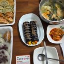 더10월 이미지