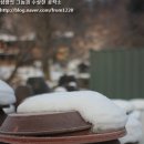 홍천샬레 이미지