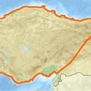 아나톨리아 이미지