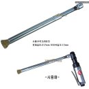 현대기아 카클리닉 이미지