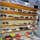 룩 스토어 | 눈 건강을 위해 선택한 HOYA 변색렌즈, 시지 룩스토어 방문 후기