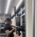 베이직 PT 명천점 네이버블로그
