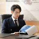 성광스틸 이미지