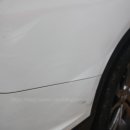 동행자동차공업사 이미지